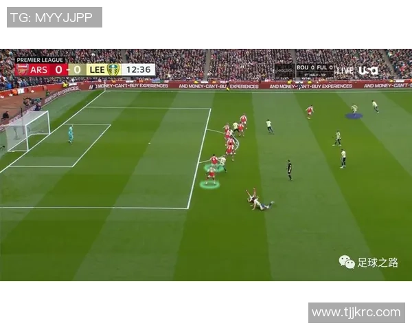 南京街舞队防守策略深度解析与战术运用探讨