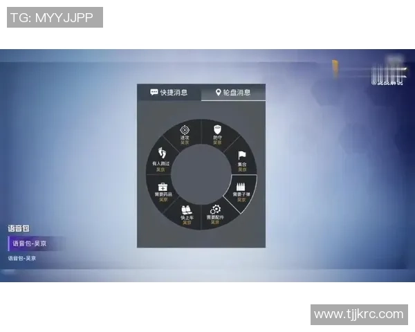 和平精英战术解析LNG战队区域防守体系的成功策略与应用