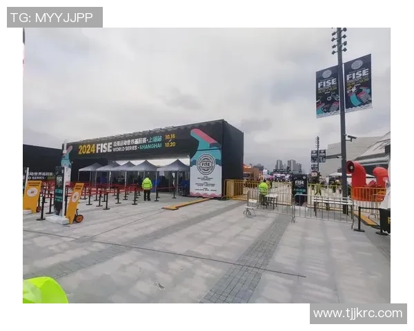 重庆极限运动队创下新纪录速度排名引领潮流挑战极限运动新高度