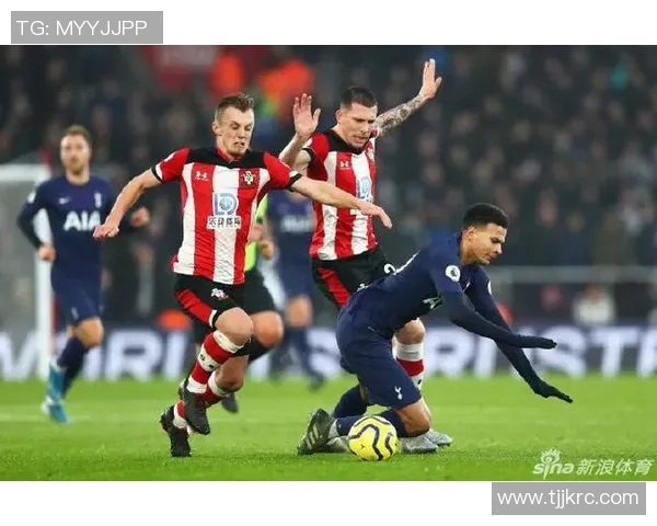 重庆排球队包夹战术分析及其在比赛中的优势与不足探讨