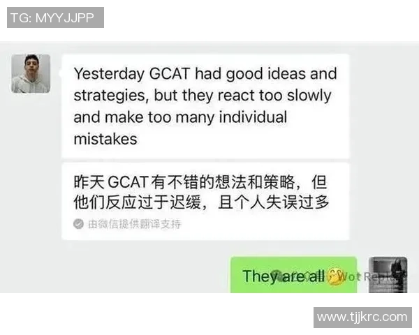 数据分析揭示V5战队在比赛中的经验表现与战术调整策略