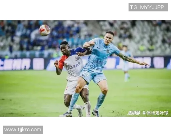 杭州篮球队灵活性变革引发热议助力球队新发展与未来展望