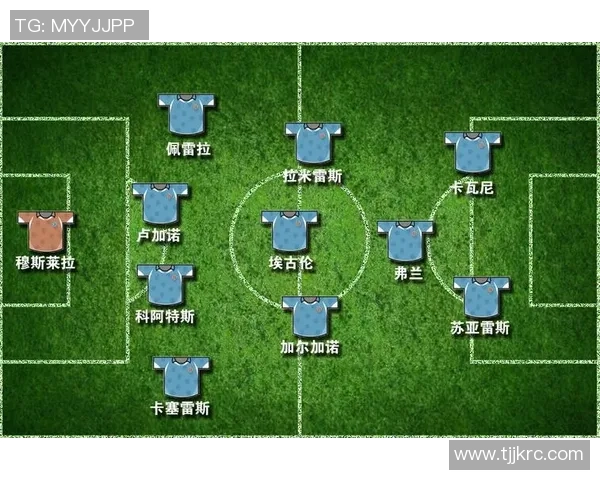 杭州足球队节奏表现深度分析与数据解读探讨